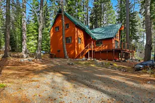 50856 White Fir Terrace, Soda Springs, CA 95728 - Photo 5