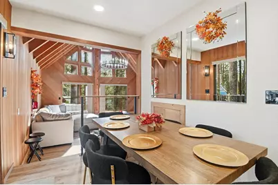 50856 Whitefir Terrace, Soda Springs, CA 95728 - Photo 13