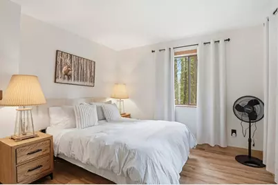 50856 Whitefir Terrace, Soda Springs, CA 95728 - Photo 25