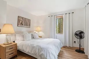 50856 White Fir Terrace, Soda Springs, CA 95728 - Photo 25