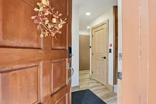 50856 White Fir Terrace, Soda Springs, CA 95728 - Photo 9