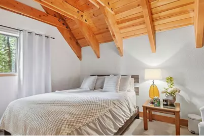 50856 Whitefir Terrace, Soda Springs, CA 95728 - Photo 19