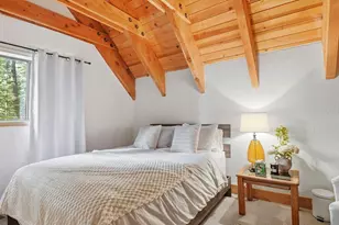 50856 White Fir Terrace, Soda Springs, CA 95728 - Photo 19