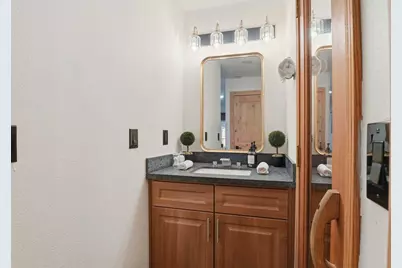 50856 Whitefir Terrace, Soda Springs, CA 95728 - Photo 31