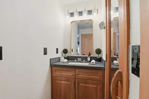 50856 White Fir Terrace, Soda Springs, CA 95728 - Photo 31