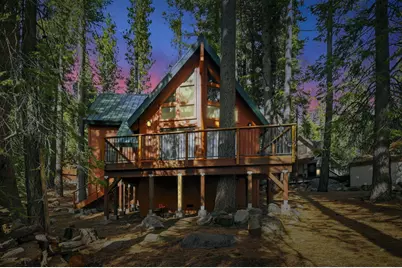 50856 Whitefir Terrace, Soda Springs, CA 95728 - Photo 41