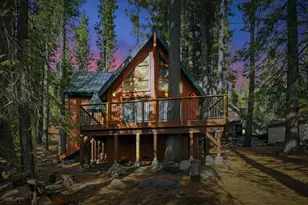 50856 White Fir Terrace, Soda Springs, CA 95728 - Photo 41