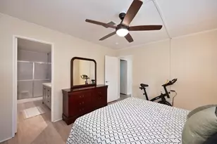 Danielle Way, Folsom, CA 95630 - Photo 39