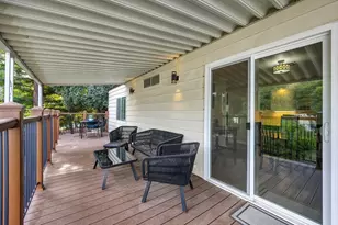 Danielle Way, Folsom, CA 95630 - Photo 13