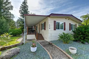 Danielle Way, Folsom, CA 95630 - Photo 3
