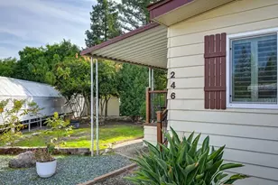 Danielle Way, Folsom, CA 95630 - Photo 9