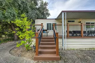 Danielle Way, Folsom, CA 95630 - Photo 43