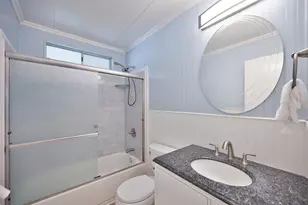 Danielle Way, Folsom, CA 95630 - Photo 35