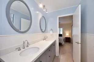 Danielle Way, Folsom, CA 95630 - Photo 41