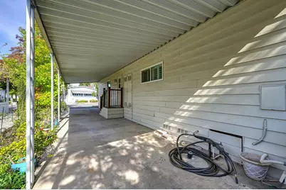 Danielle Way, Folsom, CA 95630 - Photo 47