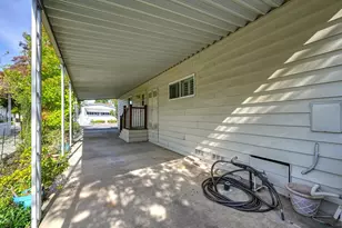 Danielle Way, Folsom, CA 95630 - Photo 47