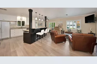 Danielle Way, Folsom, CA 95630 - Photo 17