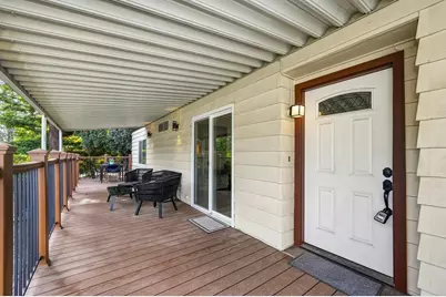 Danielle Way, Folsom, CA 95630 - Photo 11