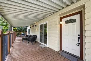 Danielle Way, Folsom, CA 95630 - Photo 11