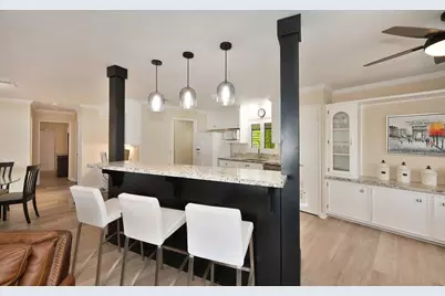 Danielle Way, Folsom, CA 95630 - Photo 27