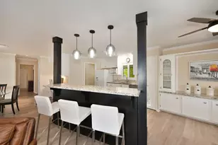 Danielle Way, Folsom, CA 95630 - Photo 27