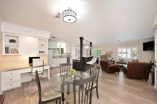 Danielle Way, Folsom, CA 95630 - Photo 33