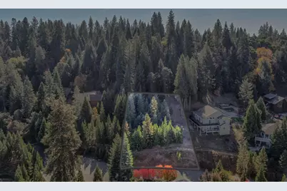 26250 Spyglass Court, Pioneer, CA 95666 - Photo 1