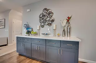 1425 Silverbell Dr, Stockton, CA 95206 - Photo 5