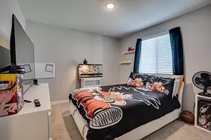 1425 Silverbell Dr, Stockton, CA 95206 - Photo 11