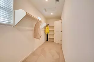 1425 Silverbell Dr, Stockton, CA 95206 - Photo 15