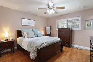 18 Benson Dr, Lodi, CA 95242 - Photo 19