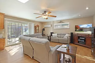 18 Benson Dr, Lodi, CA 95242 - Photo 11