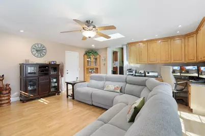 18 Benson Drive, Lodi, CA 95242 - Photo 13