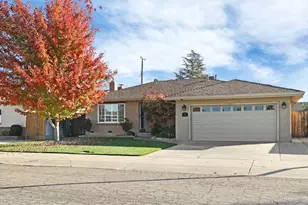 18 Benson Dr, Lodi, CA 95242 - Photo 1