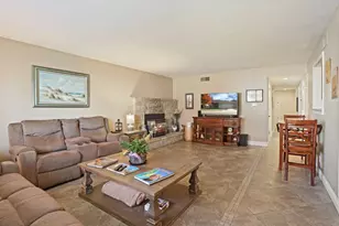 18 Benson Dr, Lodi, CA 95242 - Photo 3