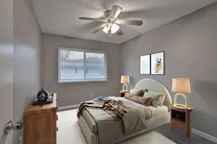 4726 Hayford Way, Sacramento, CA 95842 - Photo 13