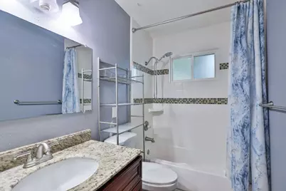 4726 Hayford Way #4, Sacramento, CA 95842 - Photo 15