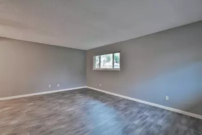 4726 Hayford Way #4, Sacramento, CA 95842 - Photo 27