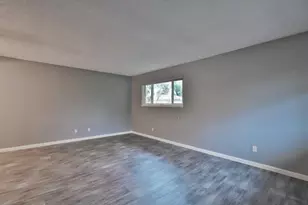 4726 Hayford Way, Sacramento, CA 95842 - Photo 27