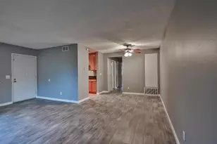 4726 Hayford Way, Sacramento, CA 95842 - Photo 25