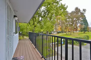 4726 Hayford Way, Sacramento, CA 95842 - Photo 21