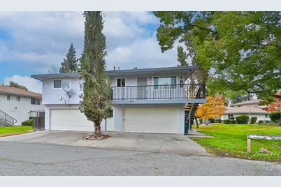 4726 Hayford Way #4, Sacramento, CA 95842 - Photo 17