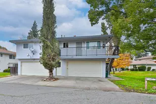 4726 Hayford Way, Sacramento, CA 95842 - Photo 17