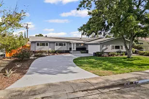 6877 Buena Terra Wy, Sacramento, CA 95831 - Photo 1