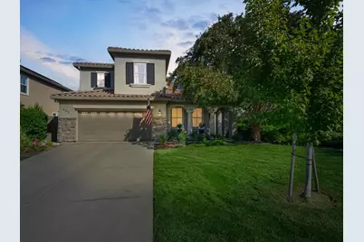 405 Cranston Court, El Dorado Hills, CA 95762 - Photo 1