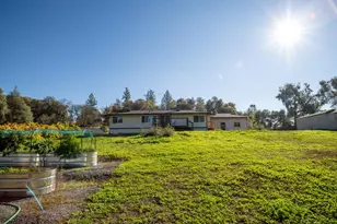 12125 Poppy Ln, Auburn, CA 95602 - Photo 1