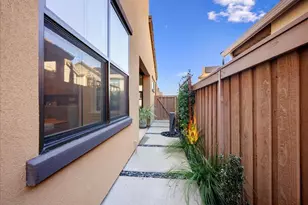 8465 Serene Vw Rd, Granite Bay, CA 95746 - Photo 53