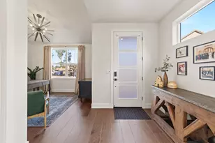 8465 Serene Vw Rd, Granite Bay, CA 95746 - Photo 7