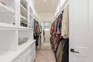 8465 Serene Vw Rd, Granite Bay, CA 95746 - Photo 39