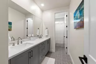 8465 Serene Vw Rd, Granite Bay, CA 95746 - Photo 27